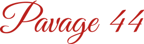 logo Pavage 44