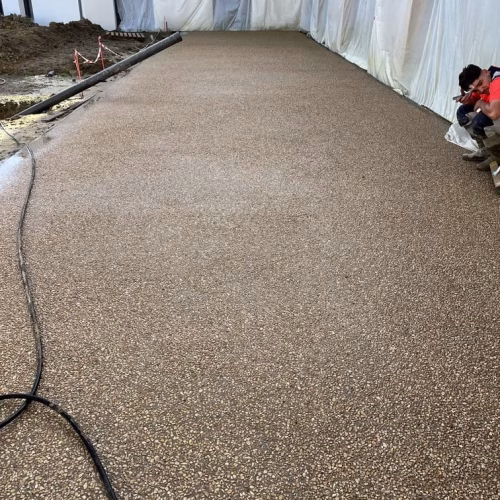 béton désactivé (2)