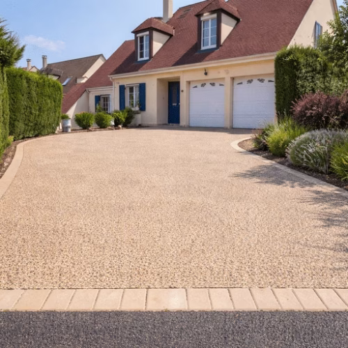 beton-desactivé-nantes