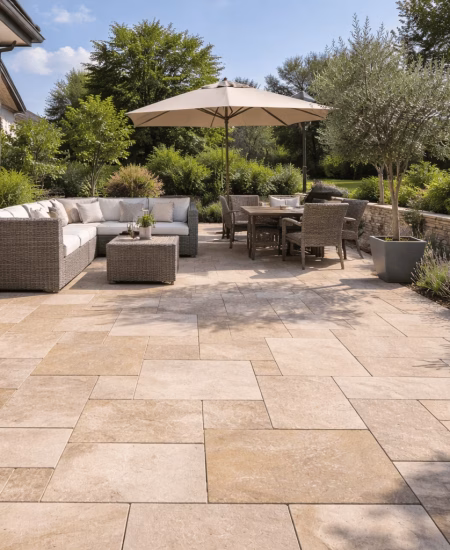 dalles-granit-terrasse-nantes